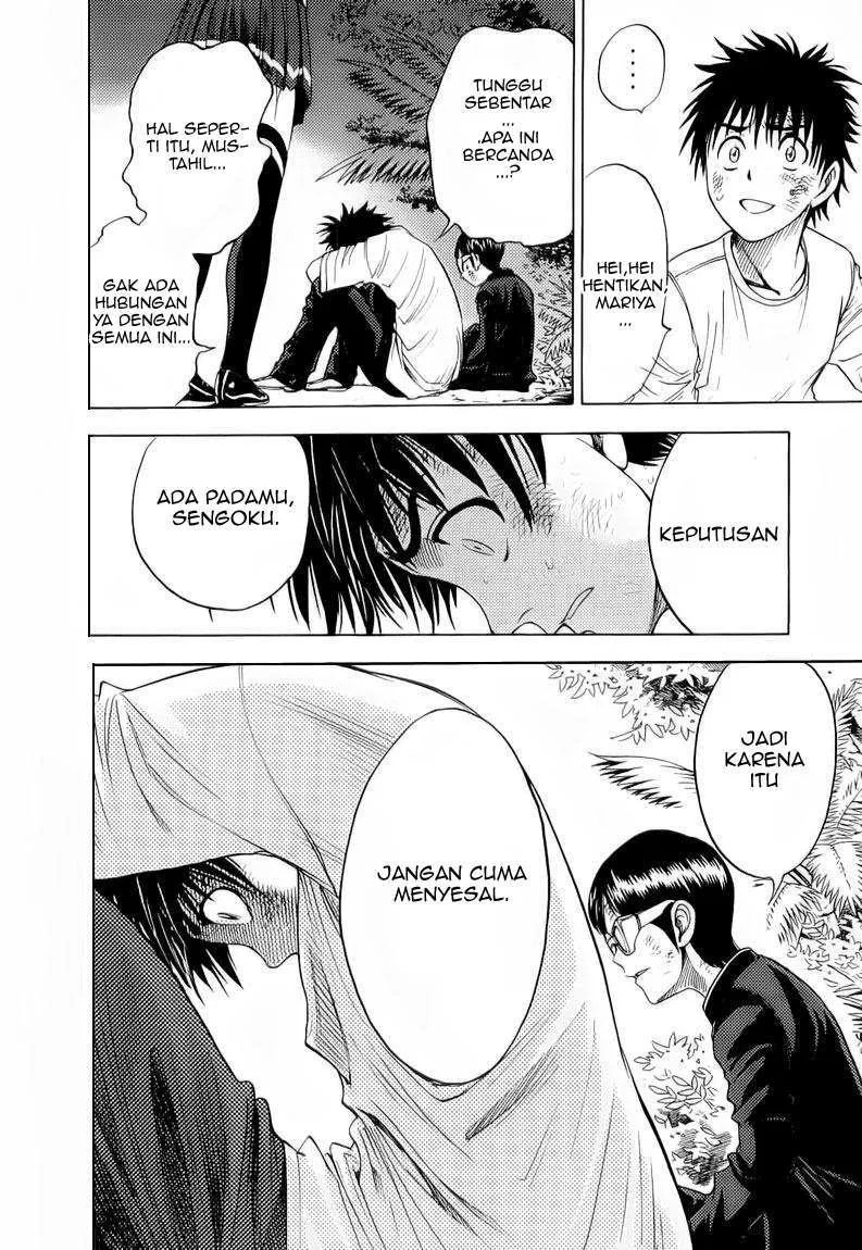 Chapter 7 - halaman 20