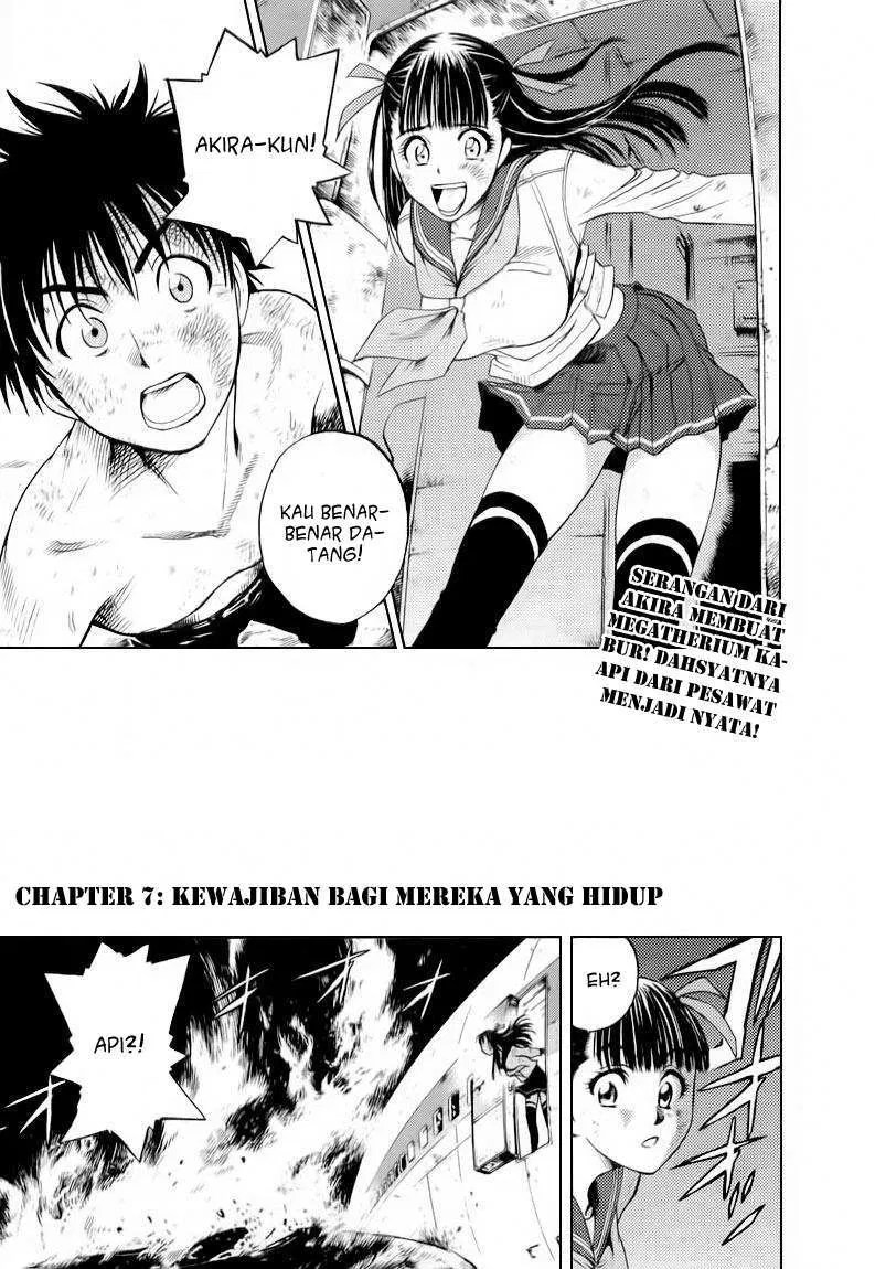 Chapter 7 - halaman 3