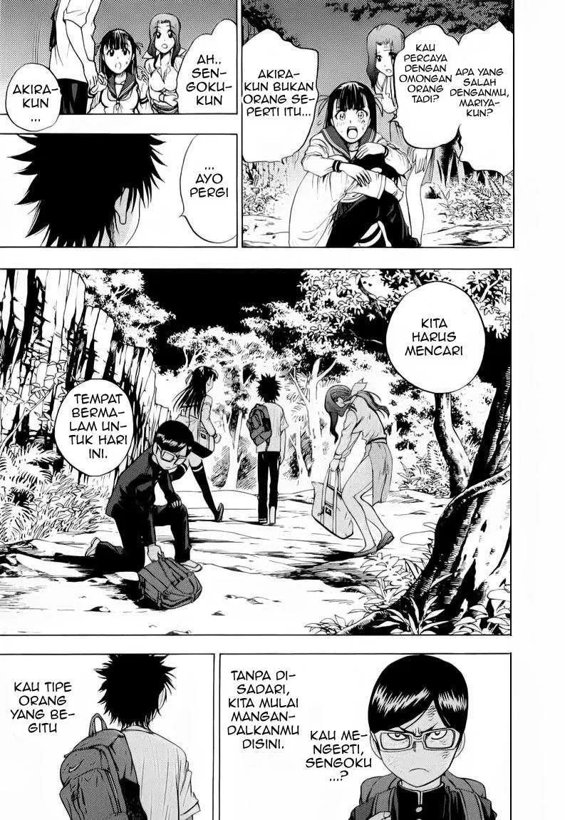 Chapter 7 - halaman 21