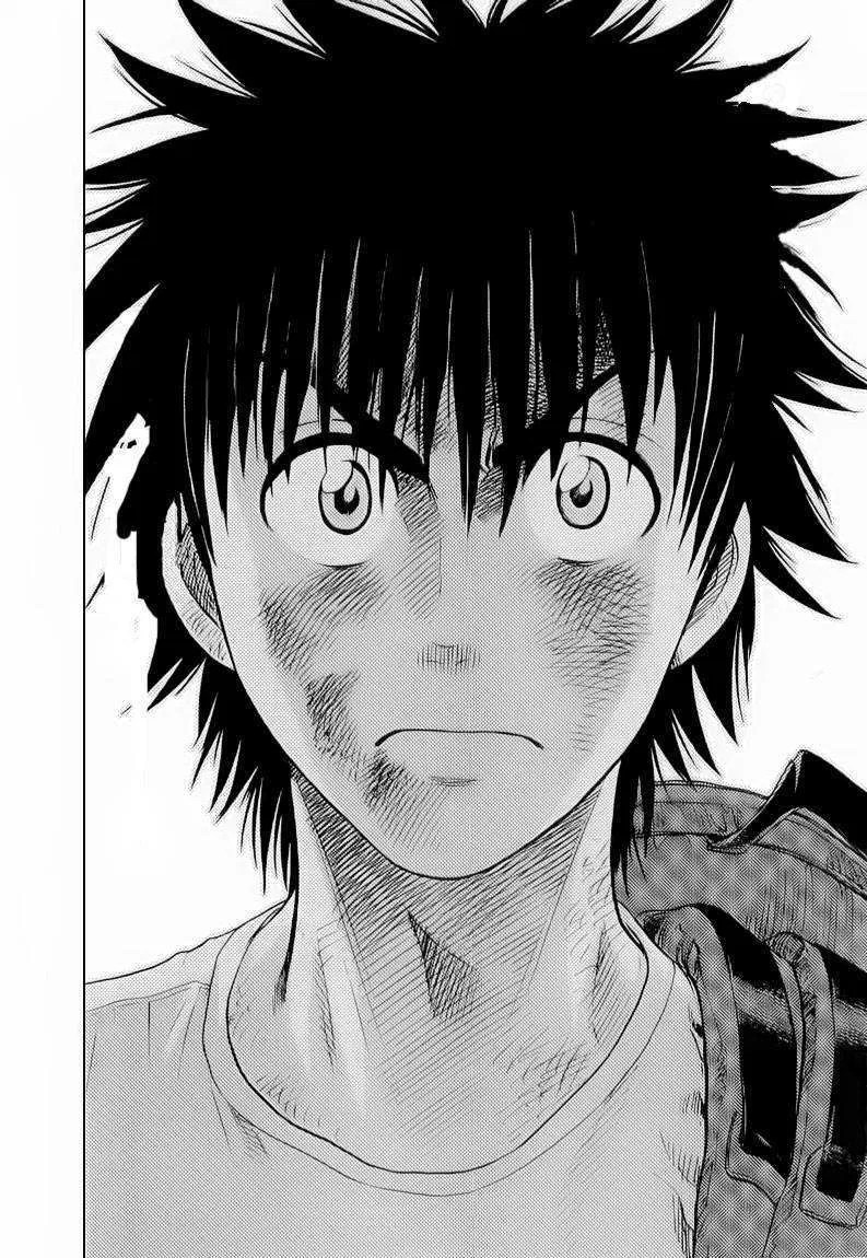 Chapter 7 - halaman 22