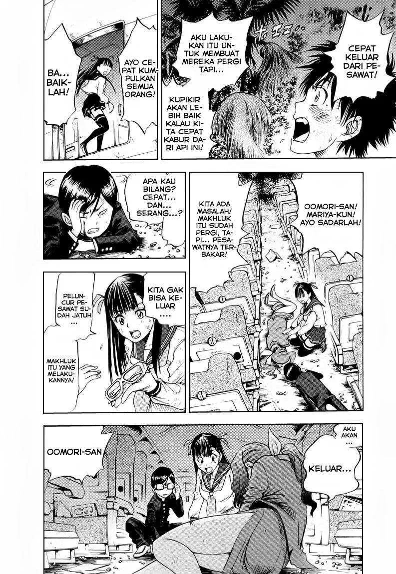 Chapter 7 - halaman 4