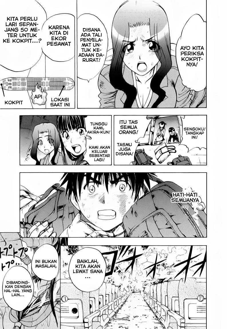 Chapter 7 - halaman 5