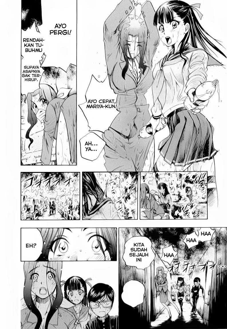 Chapter 7 - halaman 6