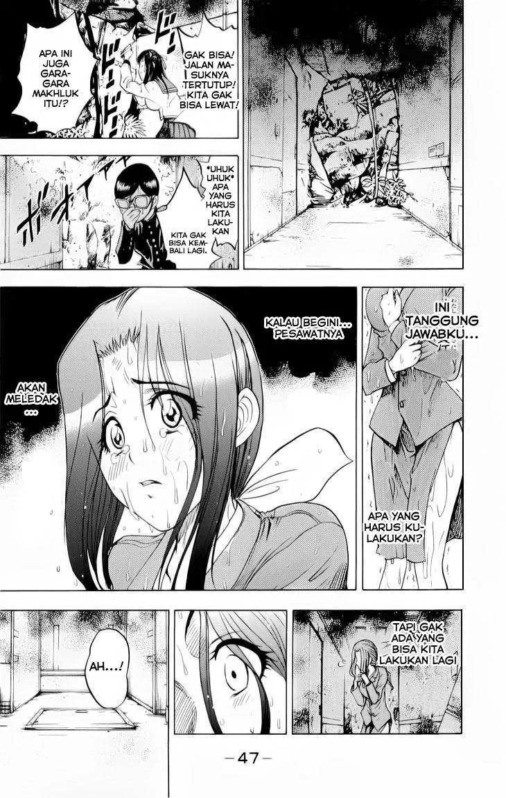 Chapter 7 - halaman 7