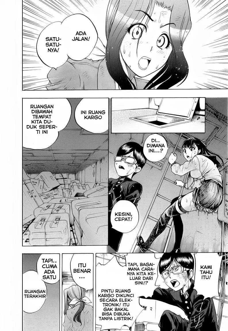 Chapter 7 - halaman 8