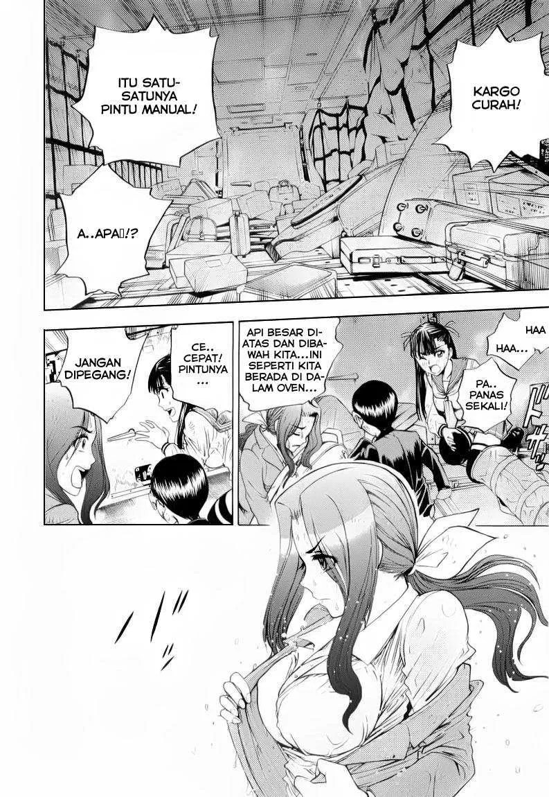 Chapter 7 - halaman 9