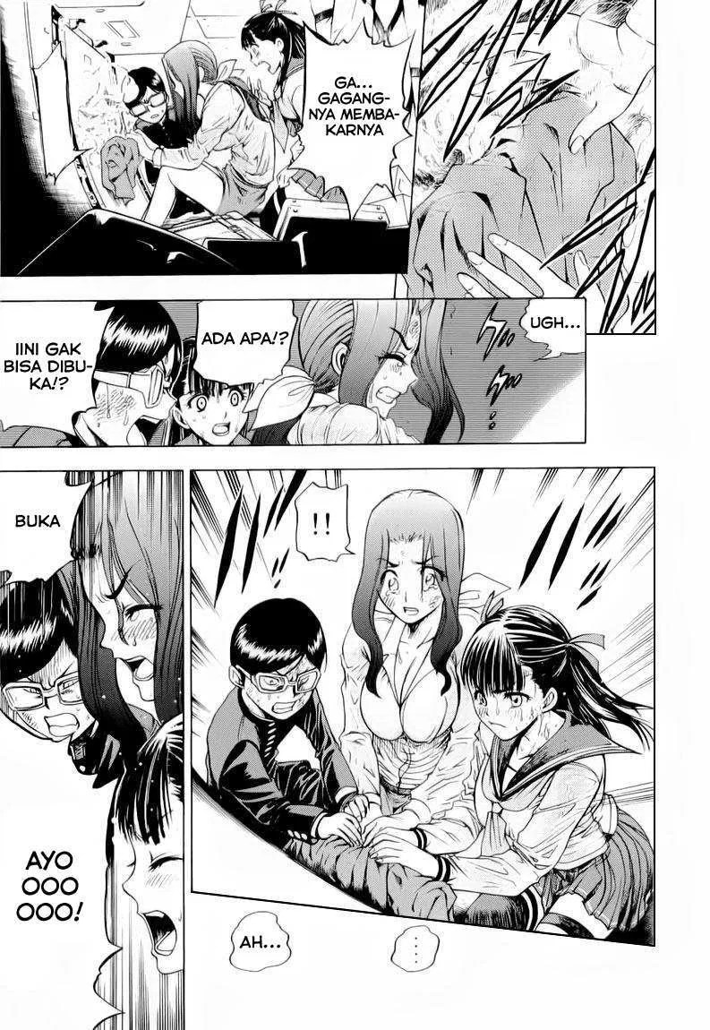Chapter 7 - halaman 10