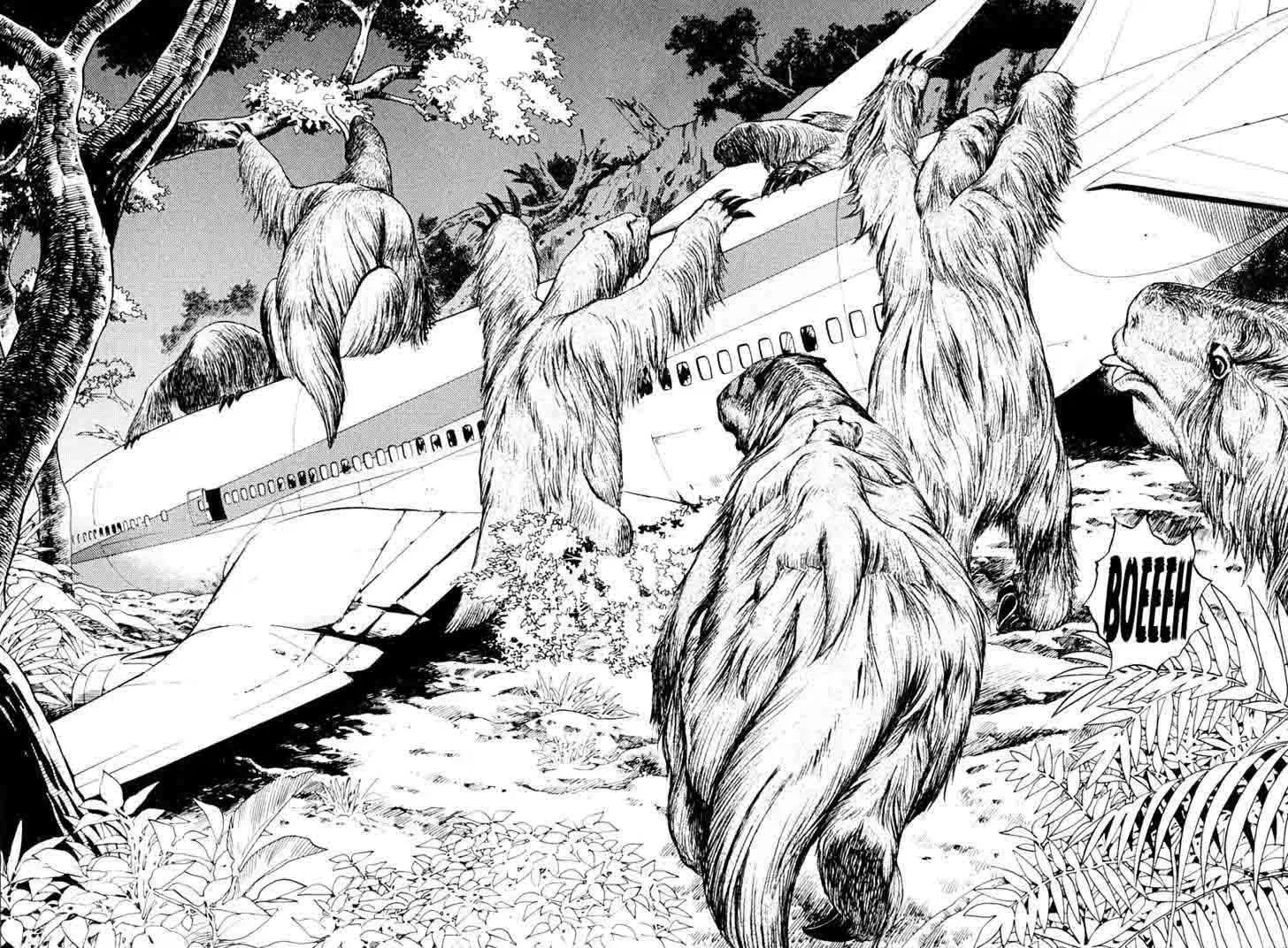 Chapter 6 - halaman 12