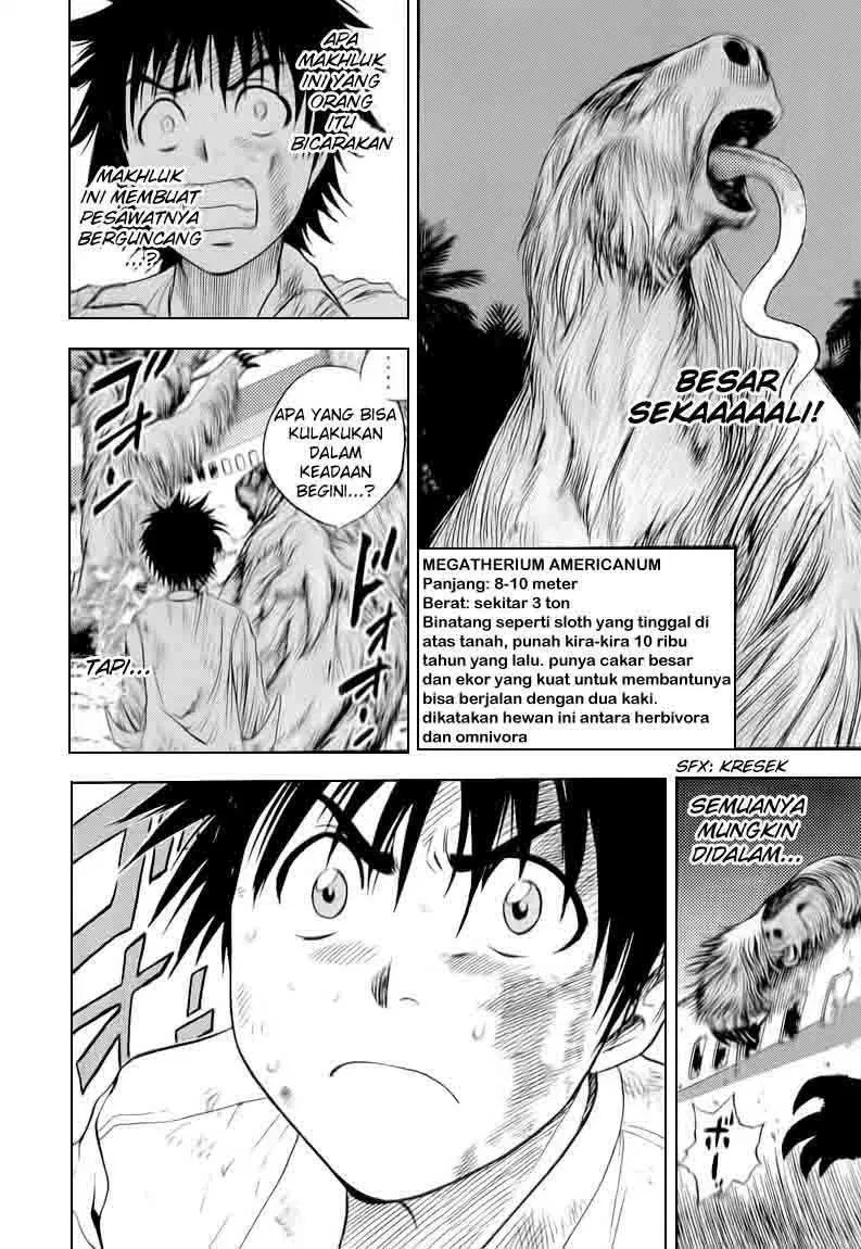 Chapter 6 - halaman 13