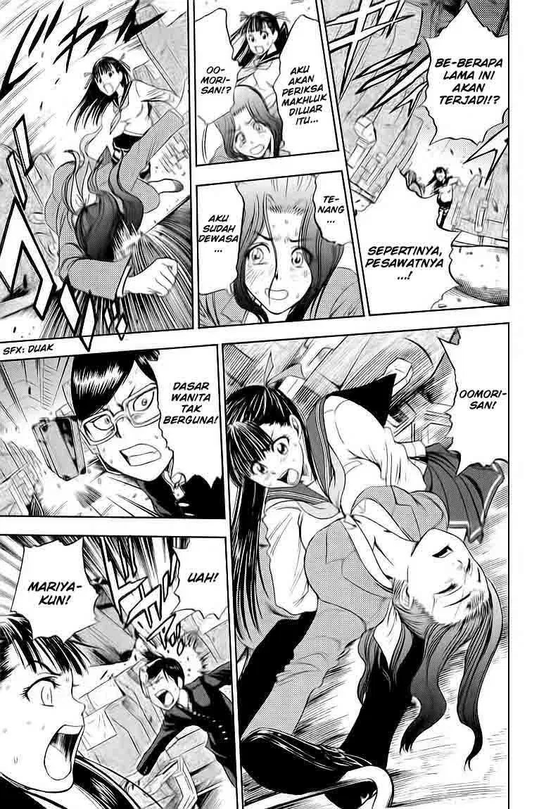 Chapter 6 - halaman 14