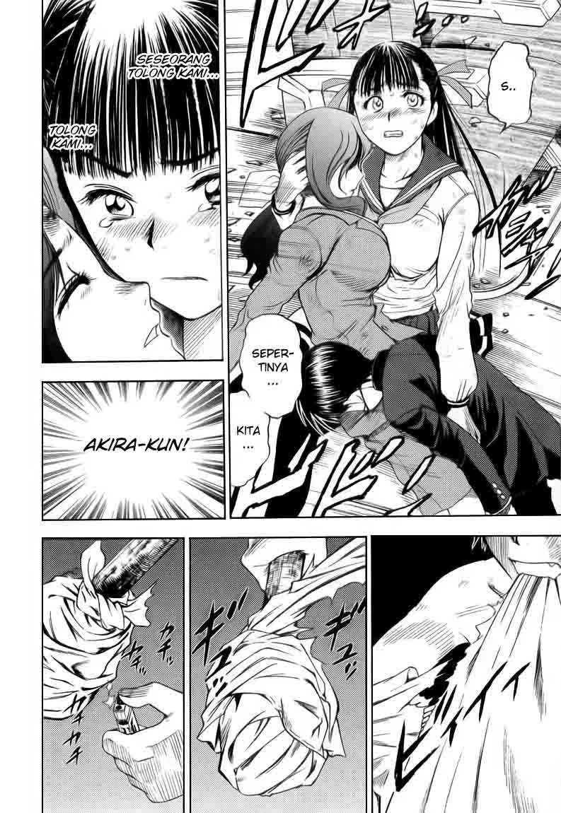 Chapter 6 - halaman 15