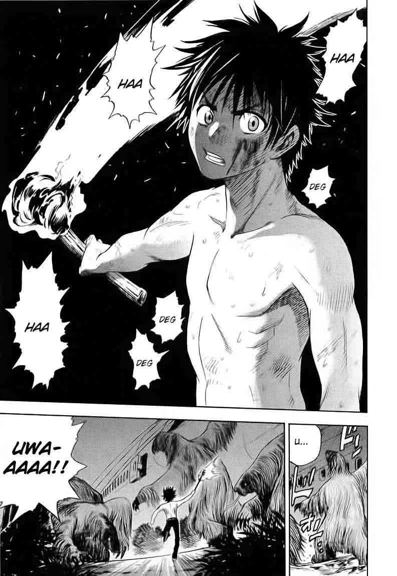 Chapter 6 - halaman 16