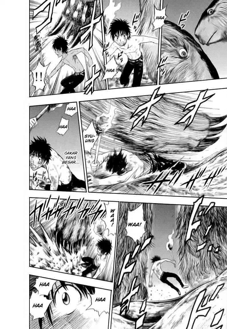 Chapter 6 - halaman 17