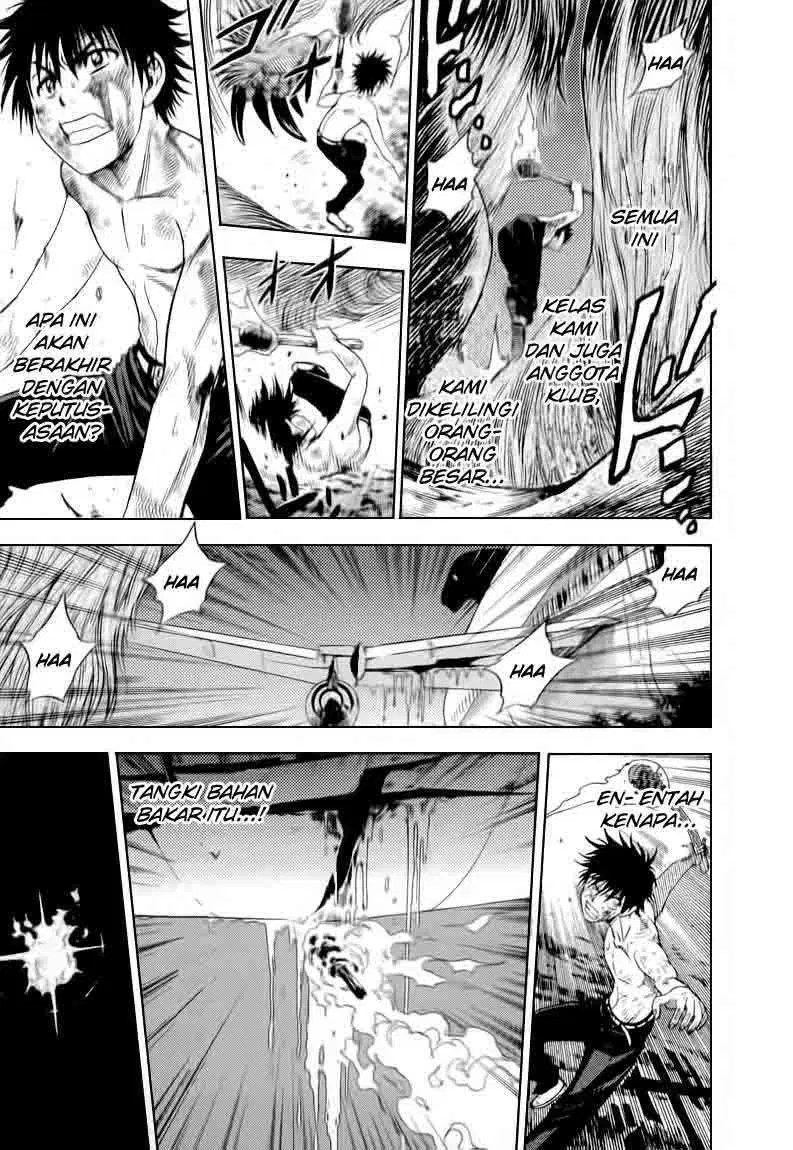 Chapter 6 - halaman 18