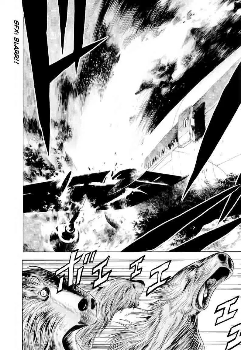 Chapter 6 - halaman 19