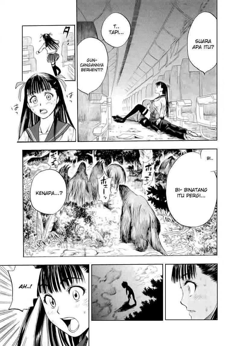 Chapter 6 - halaman 20