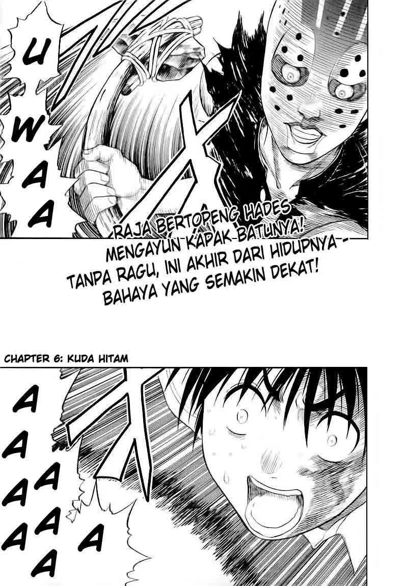 Chapter 6 - halaman 3