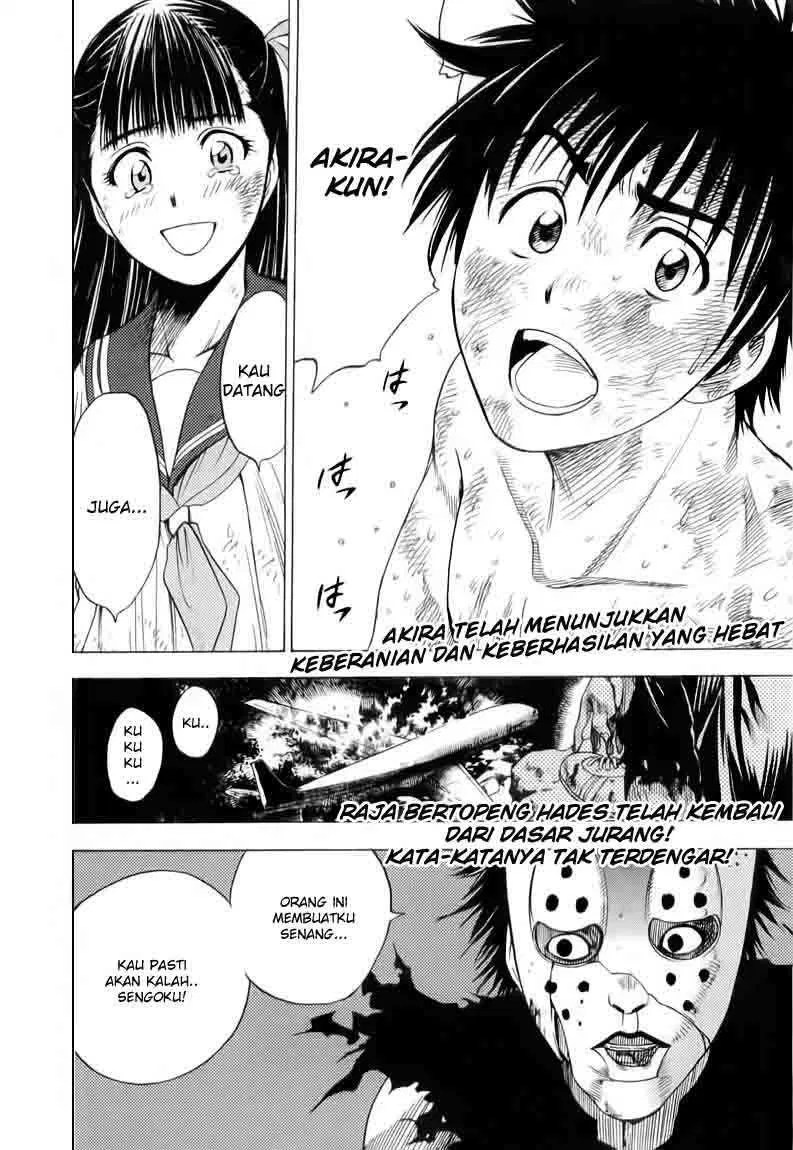 Chapter 6 - halaman 21
