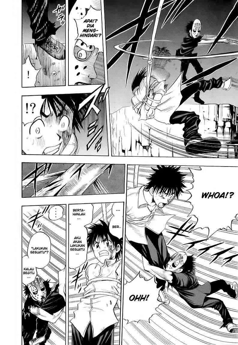 Chapter 6 - halaman 4