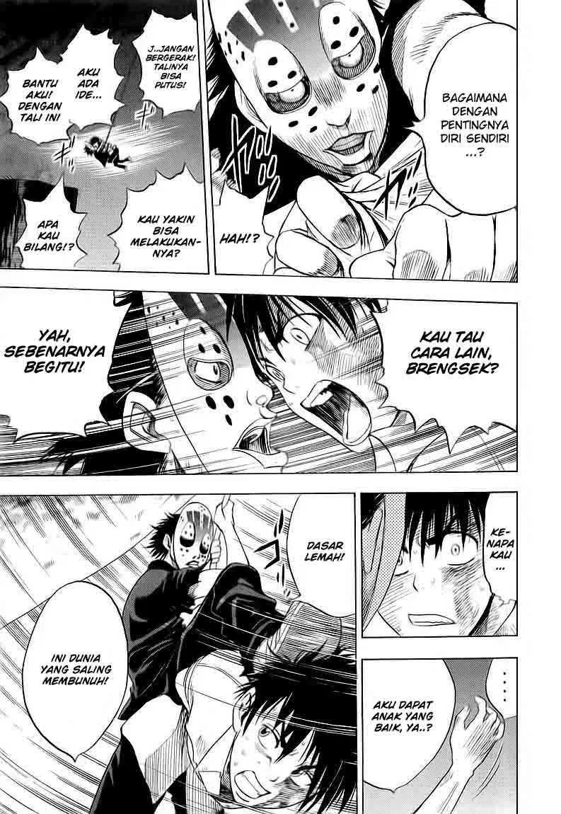 Chapter 6 - halaman 5