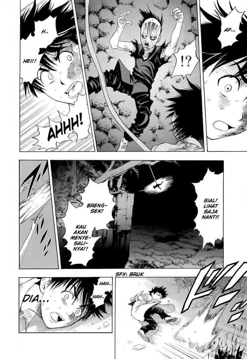 Chapter 6 - halaman 6