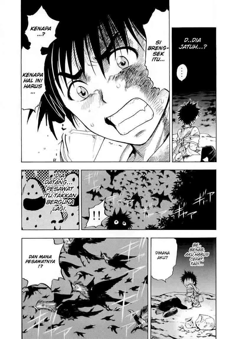 Chapter 6 - halaman 7