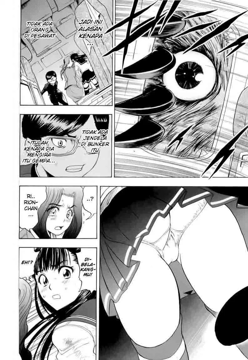 Chapter 6 - halaman 8