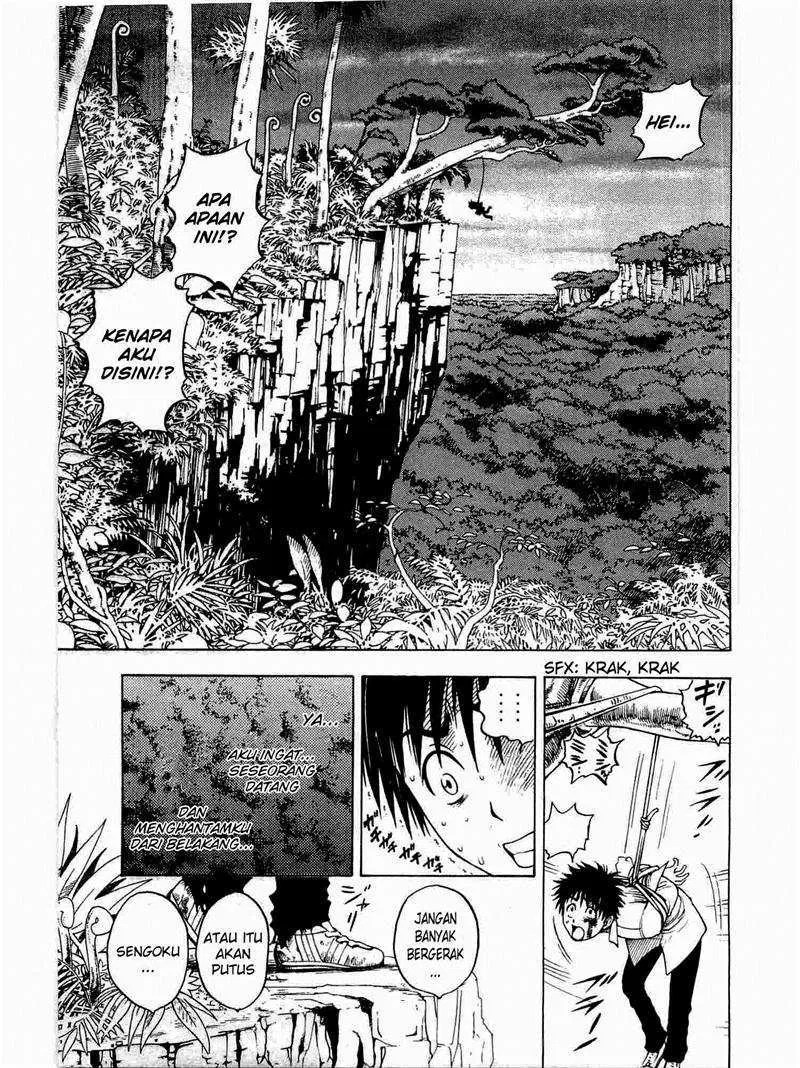 Chapter 5 - halaman 2