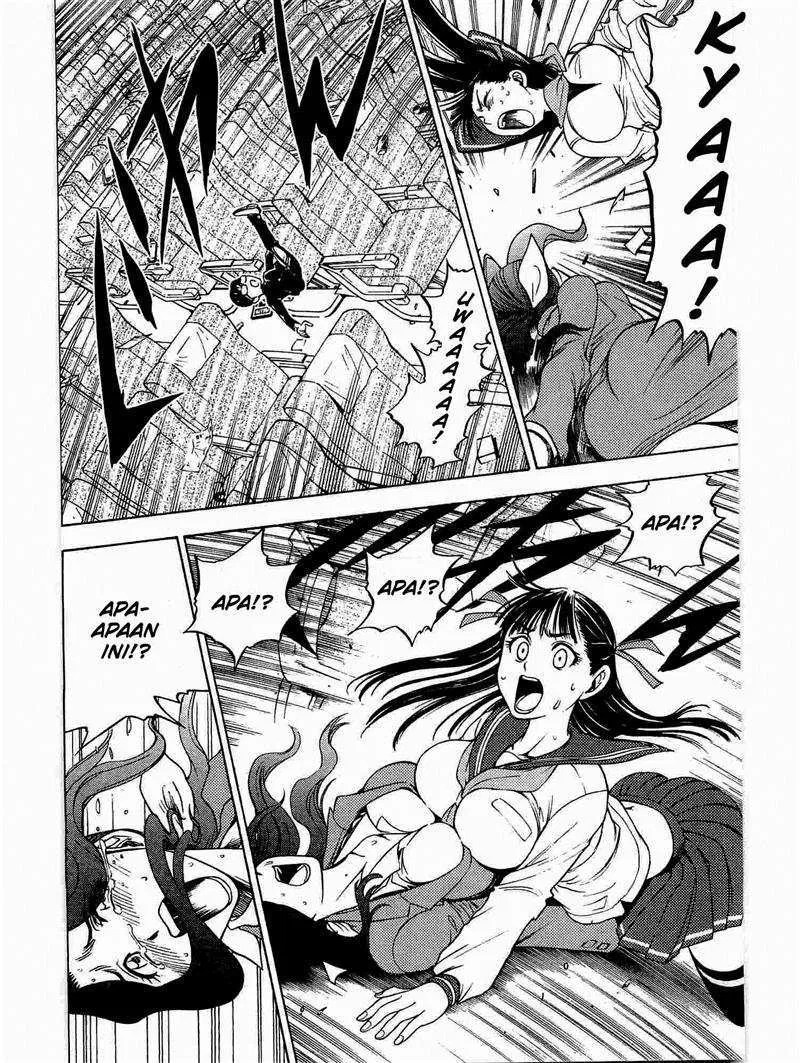 Chapter 5 - halaman 12