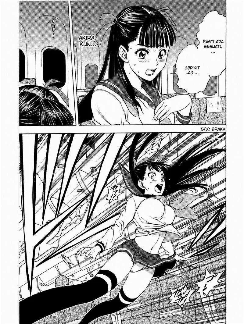 Chapter 5 - halaman 13