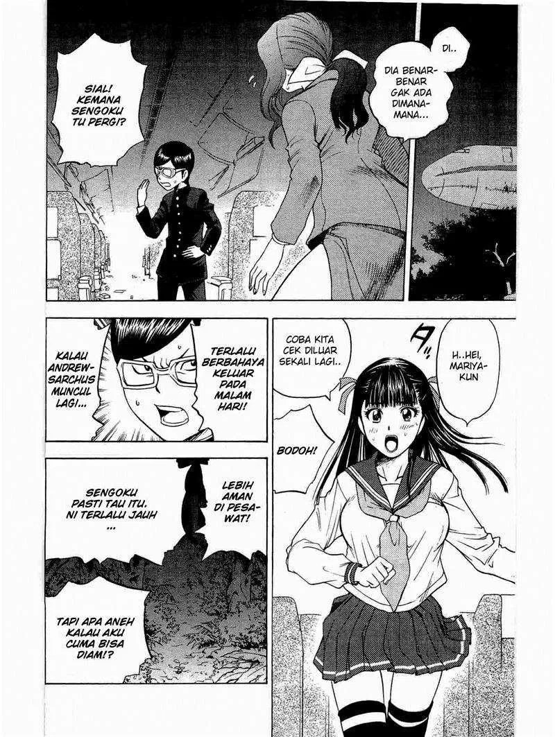 Chapter 5 - halaman 14