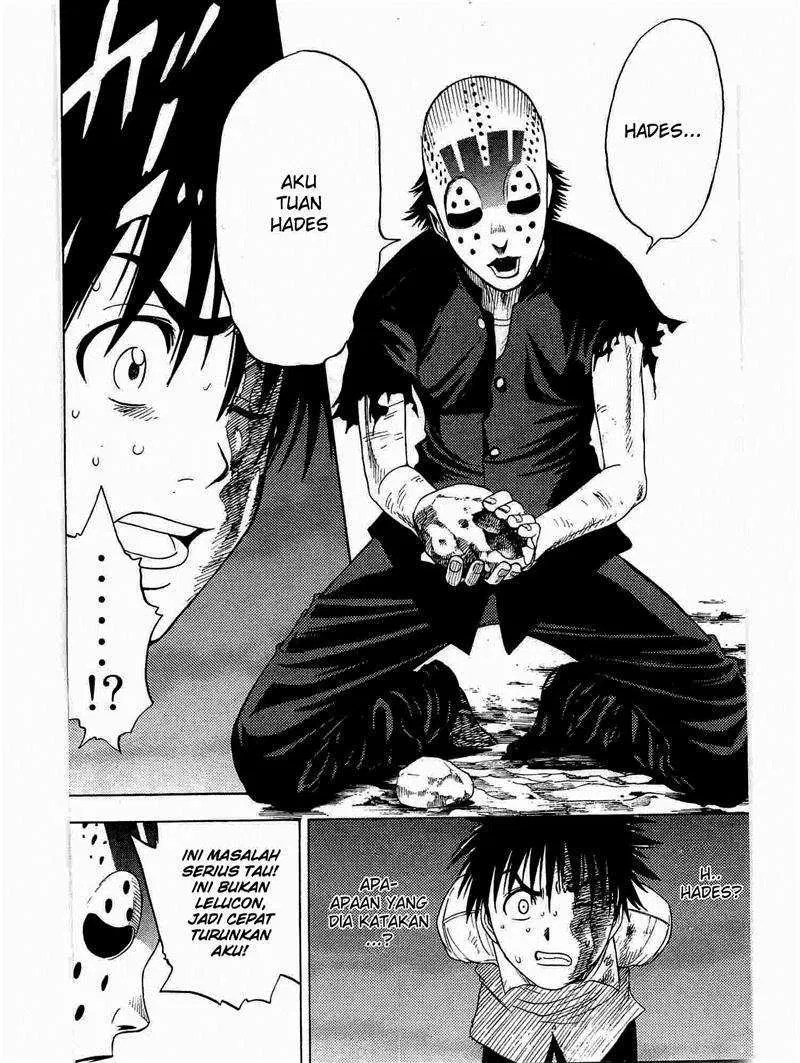 Chapter 5 - halaman 15