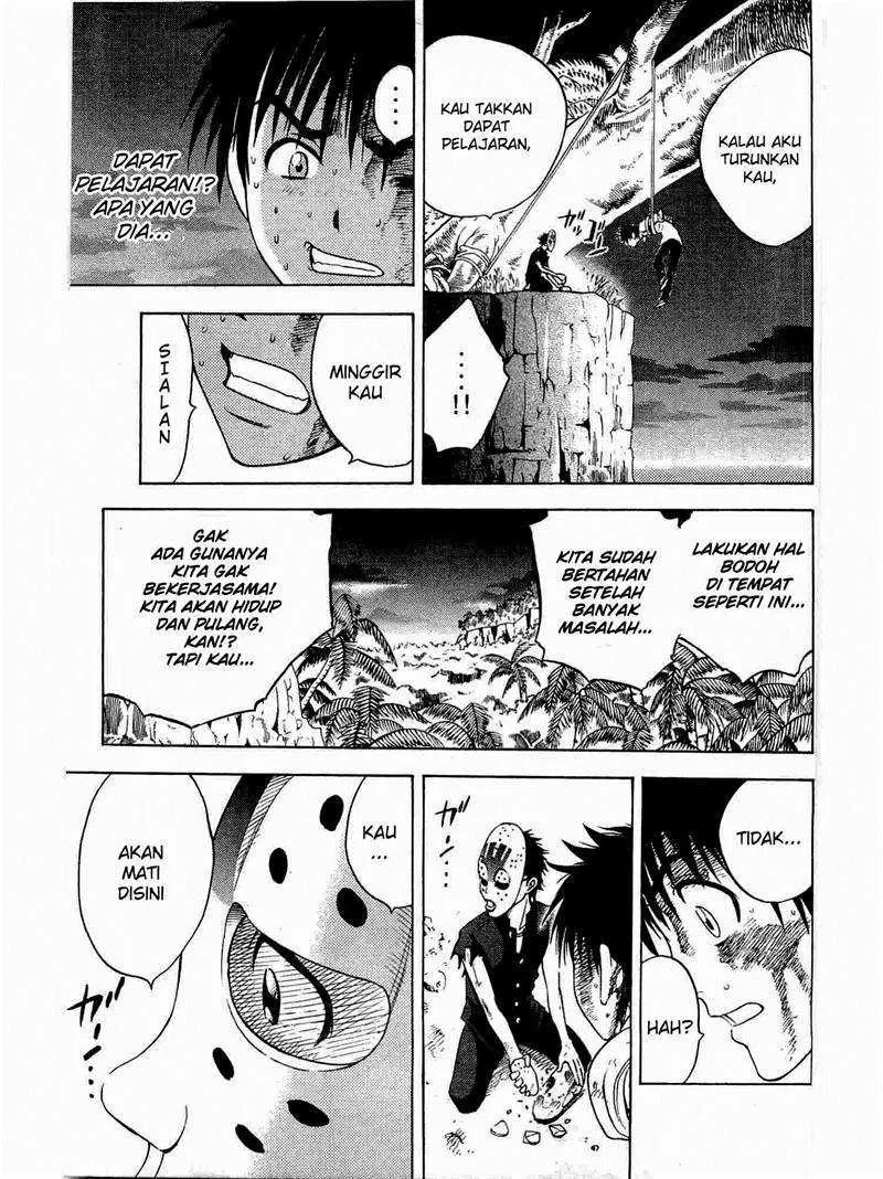 Chapter 5 - halaman 16