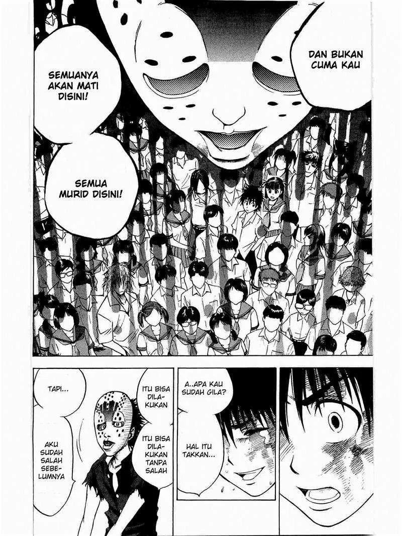 Chapter 5 - halaman 17