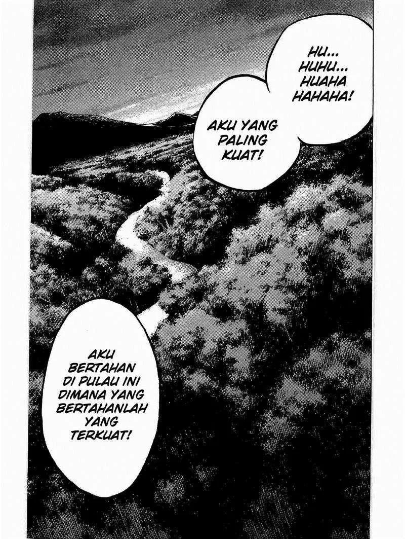 Chapter 5 - halaman 18