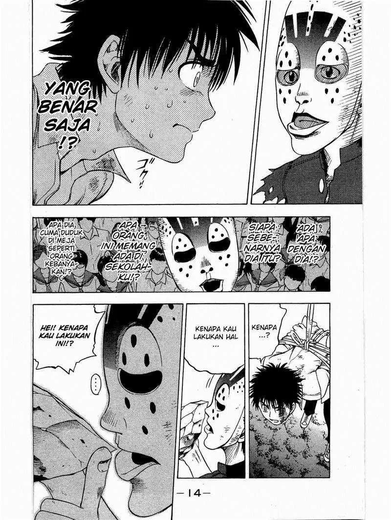 Chapter 5 - halaman 19