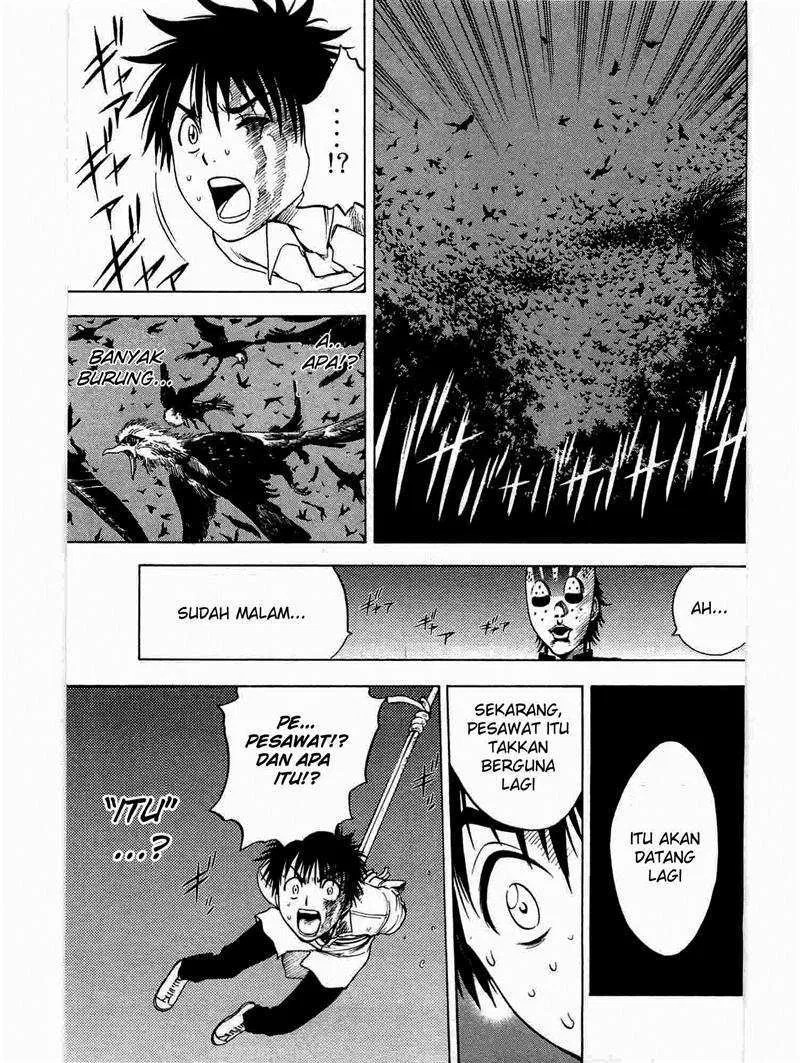 Chapter 5 - halaman 20