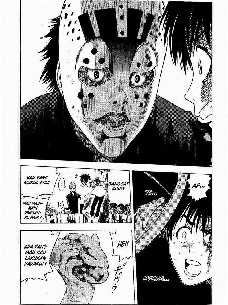Chapter 5 - halaman 3