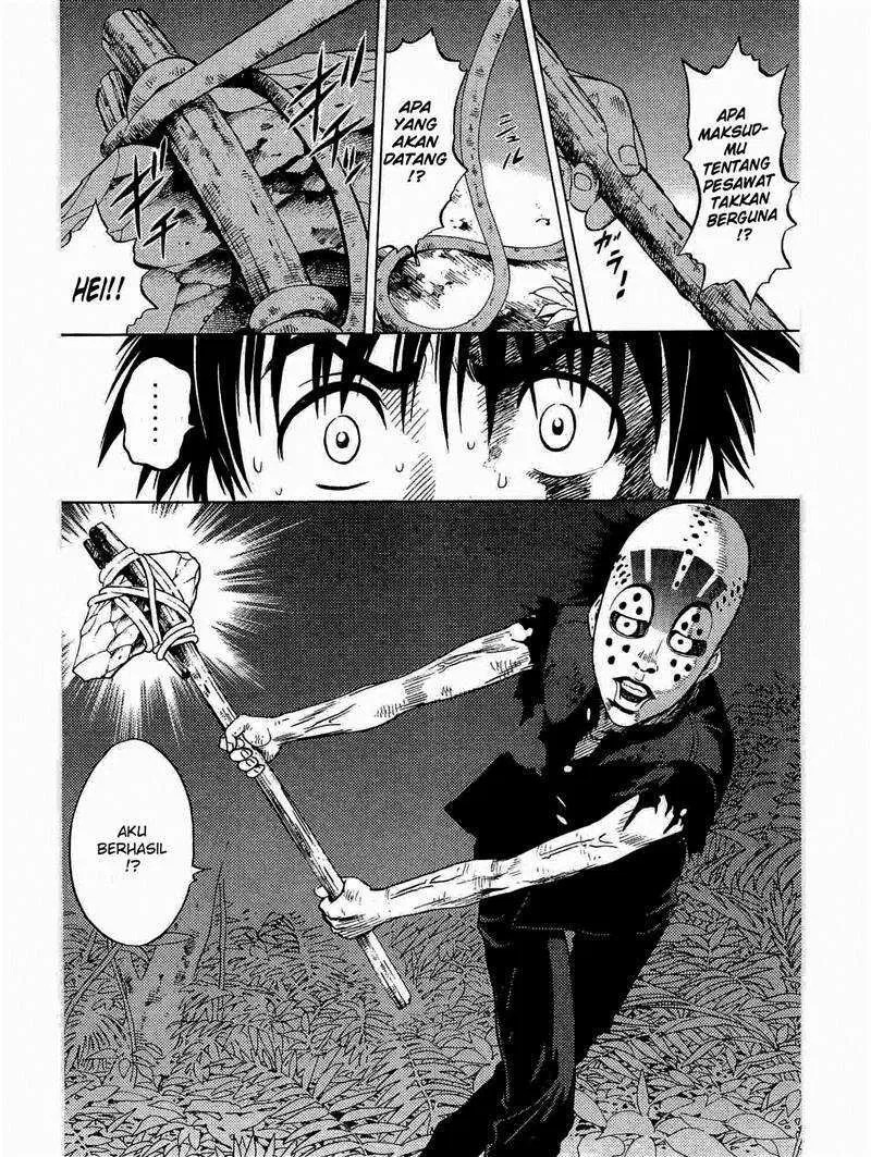 Chapter 5 - halaman 21