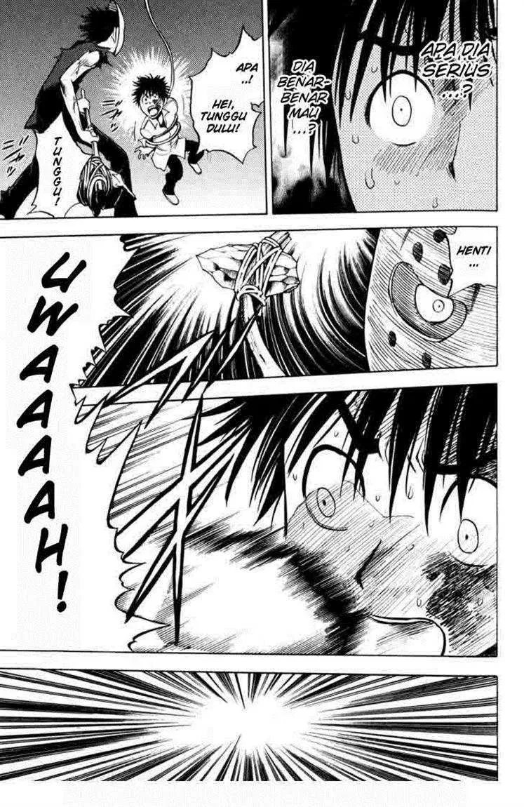 Chapter 5 - halaman 22