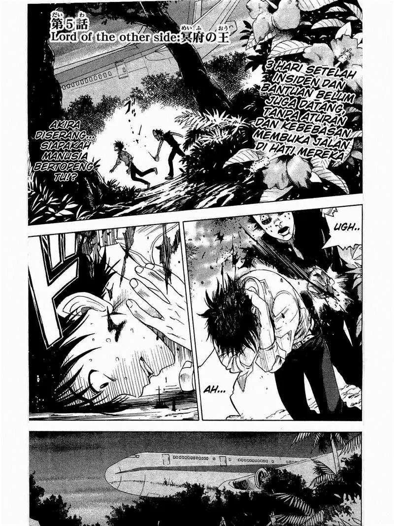 Chapter 5 - halaman 5