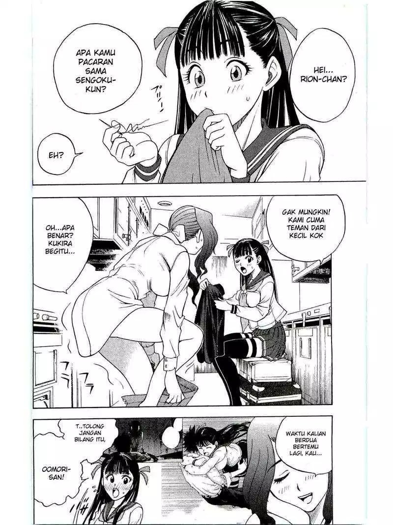 Chapter 5 - halaman 6