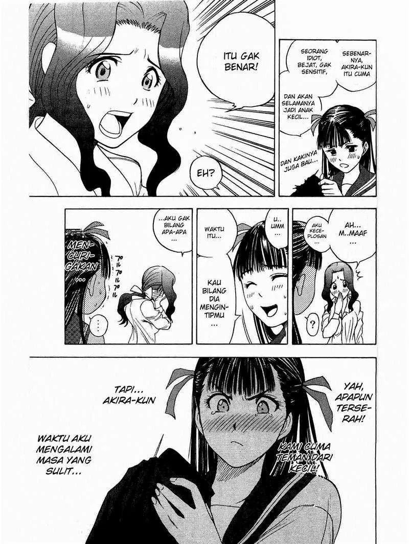 Chapter 5 - halaman 7