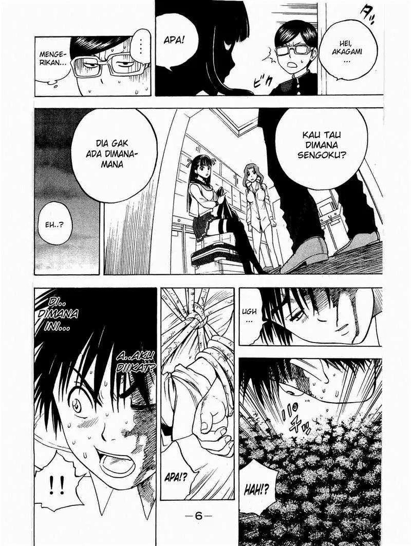Chapter 5 - halaman 8