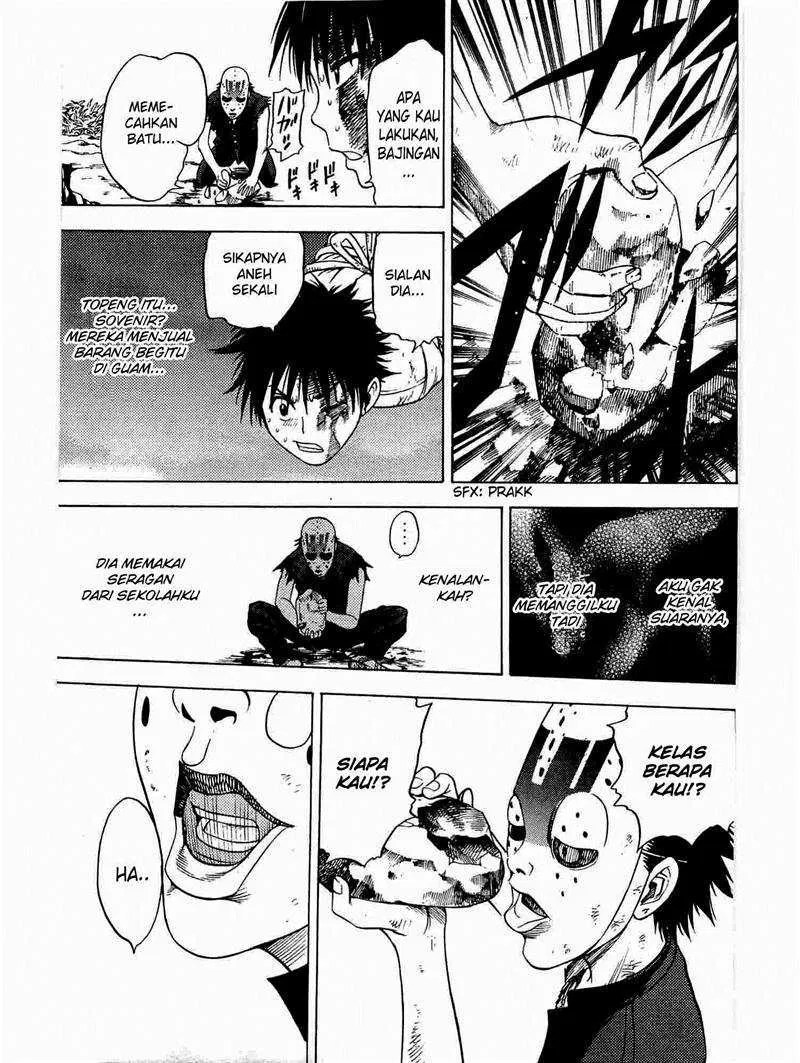 Chapter 5 - halaman 9