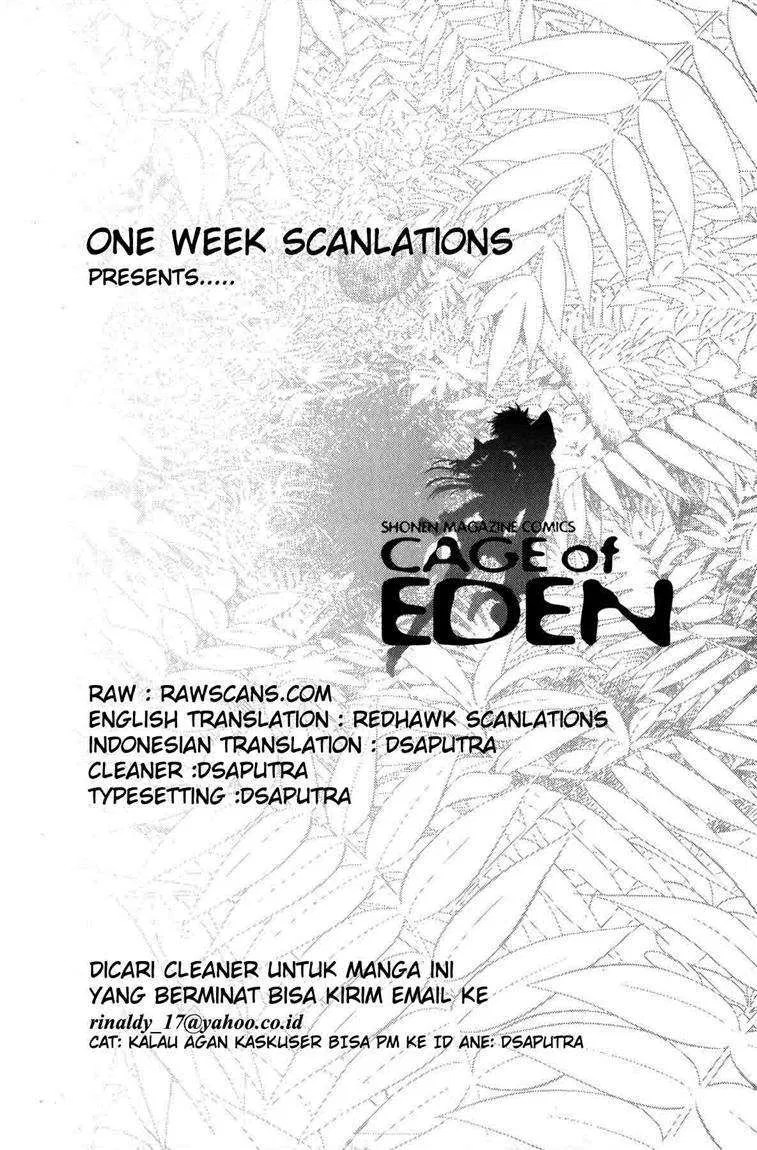 Chapter 4 - halaman 2