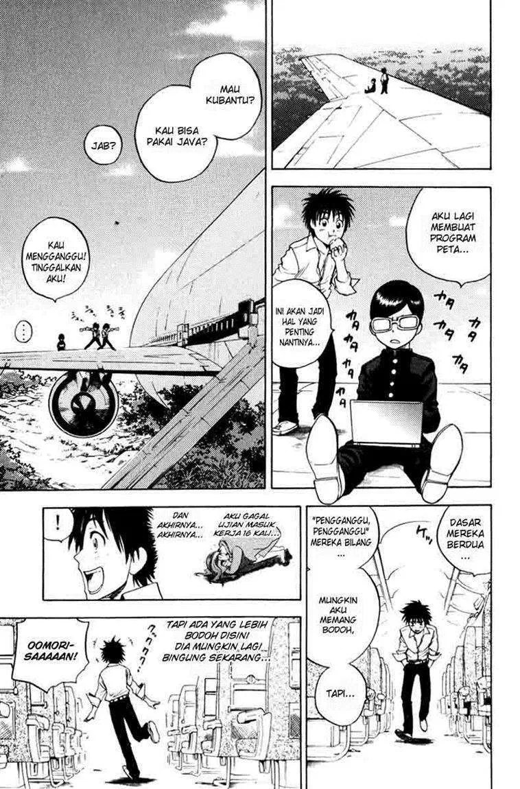Chapter 4 - halaman 11