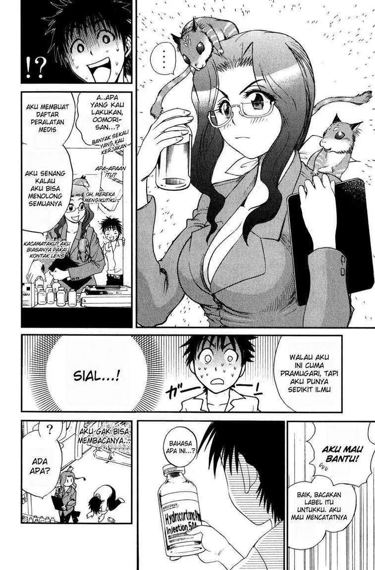 Chapter 4 - halaman 12