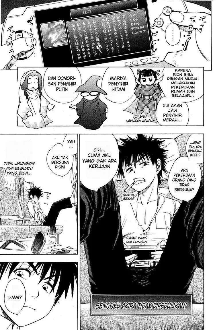 Chapter 4 - halaman 13