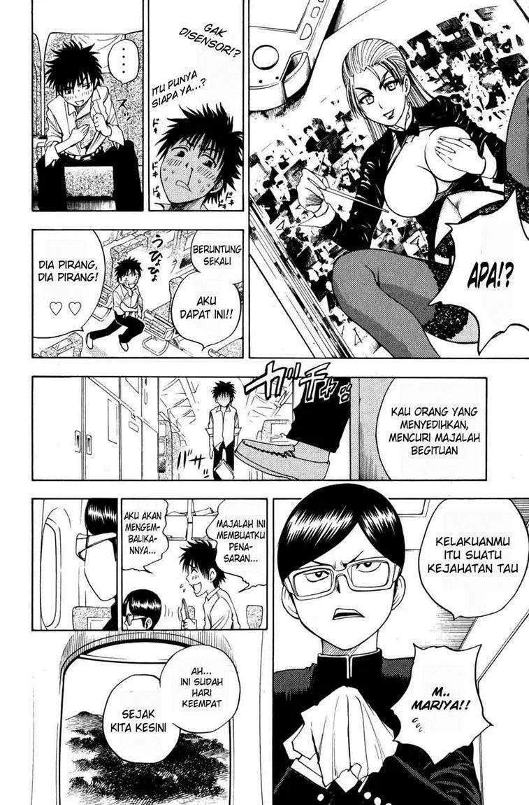 Chapter 4 - halaman 14